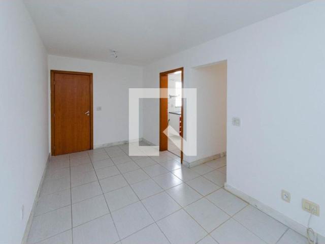 Apto, Buritis, 2 Quartos, 55 m2 Belo Horizonte