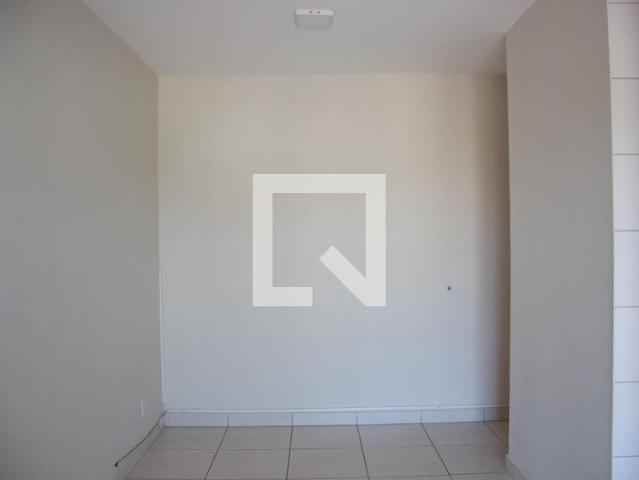 Apto, Buritis, 2 Quartos, 55 m2 Uberlândia