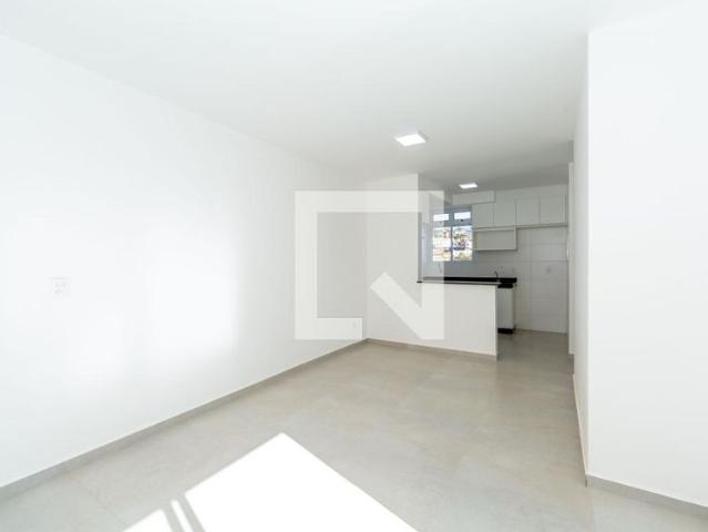 Apto, Buritis, 2 Quartos, 57 m2 Belo Horizonte