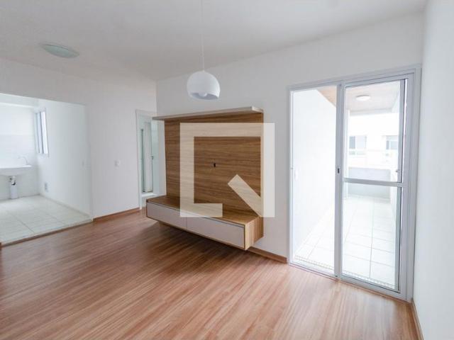 Apto, Buritis, 2 Quartos, 53 m2 Belo Horizonte