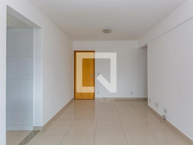 Apto, Buritis, 2 Quartos, 64 m2 Belo Horizonte