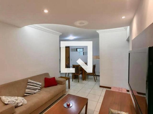Apto, Buritis, 2 Quartos, 65 m2 Belo Horizonte