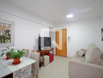 Apto, Buritis, 2 Quartos, 65 m2 Belo Horizonte