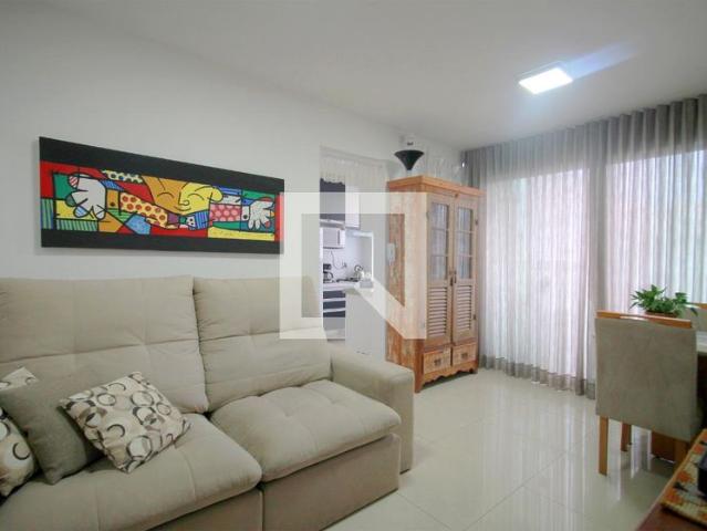 Apto, Buritis, 2 Quartos, 65 m2 Belo Horizonte