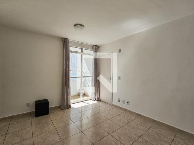Apto, Buritis, 2 Quartos, 67 m2 Belo Horizonte