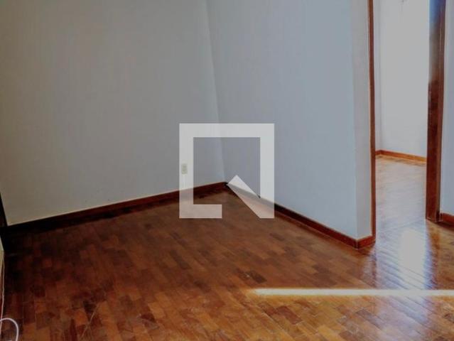 Apto, Buritis, 2 Quartos, 60 m2 Belo Horizonte