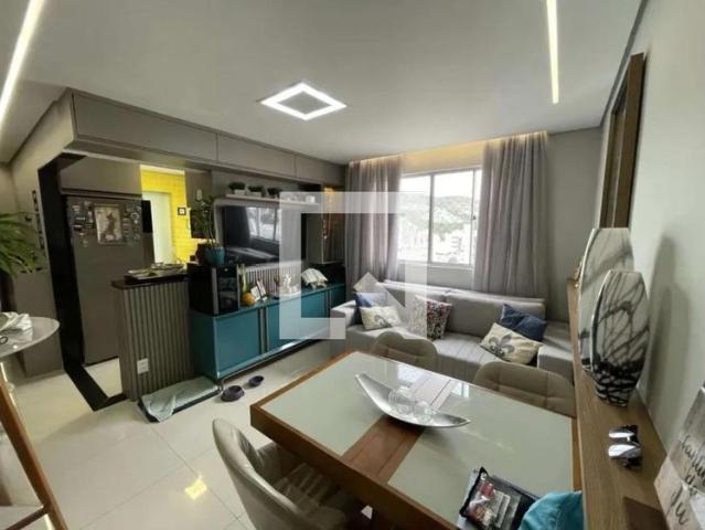 Apto, Buritis, 2 Quartos, 60 m2 Belo Horizonte