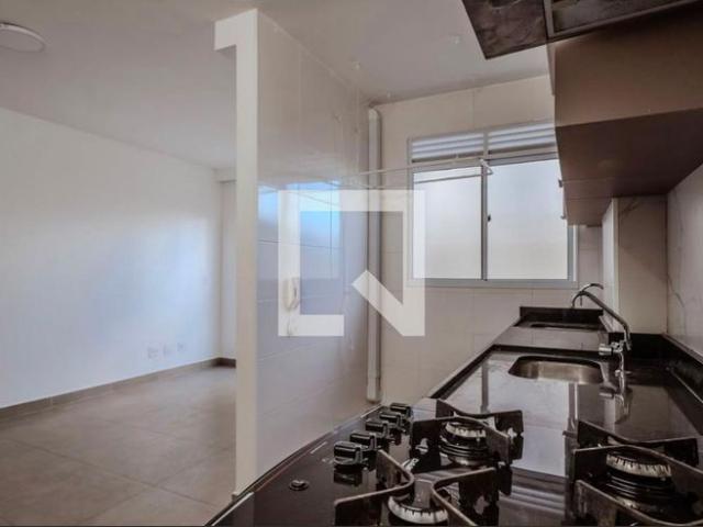 Apto, Buritis, 2 Quartos, 75 m2 Belo Horizonte