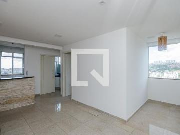 Apto, Buritis, 2 Quartos, 75 m2 Belo Horizonte