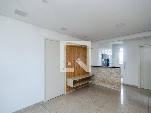 Apto, Buritis, 2 Quartos, 75 m2 Belo Horizonte