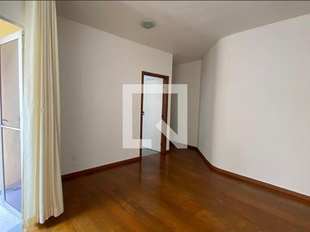 Apto, Buritis, 2 Quartos, 75 m2 Belo Horizonte