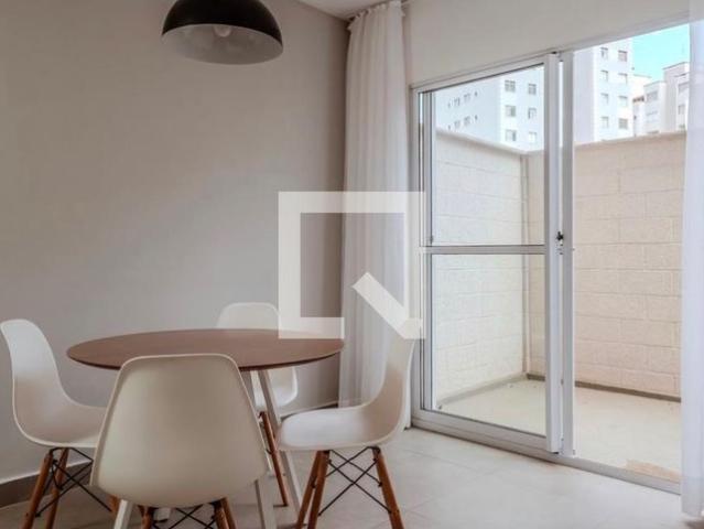 Apto, Buritis, 2 Quartos, 78 m2 Belo Horizonte