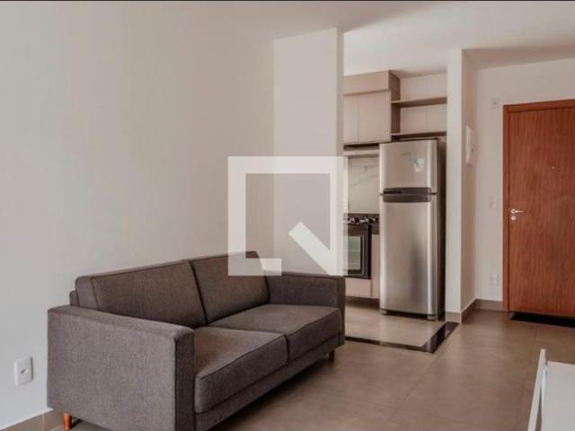 Apto, Buritis, 2 Quartos, 78 m2 Belo Horizonte