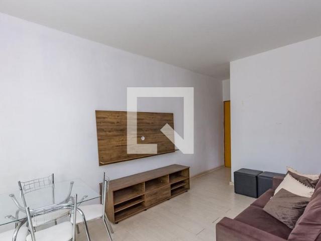 Apto, Buritis, 2 Quartos, 70 m2 Belo Horizonte