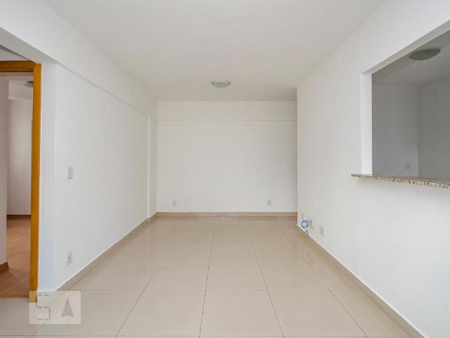 Apto, Buritis, 2 Quartos, 70 m2 Belo Horizonte