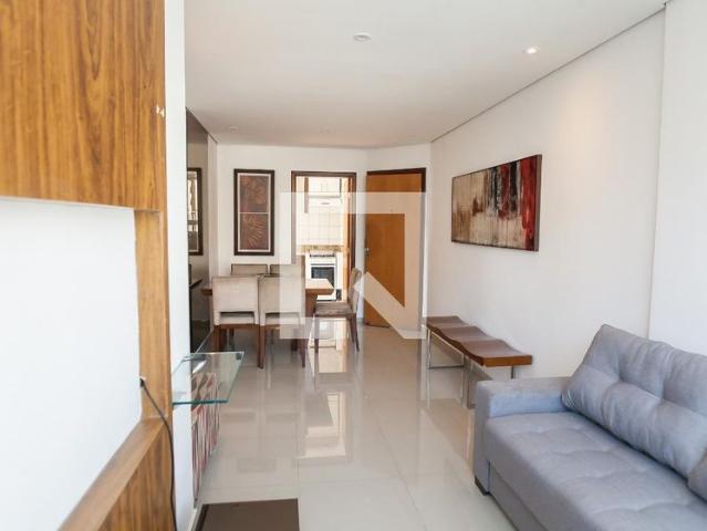 Apto, Buritis, 2 Quartos, 70 m2 Belo Horizonte