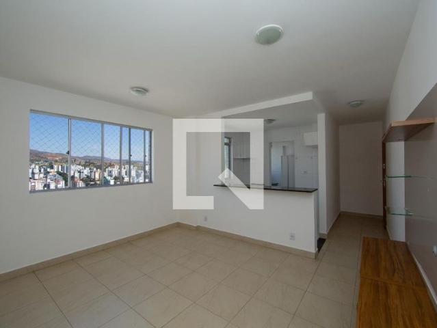Apto, Buritis, 2 Quartos, 70 m2 Belo Horizonte