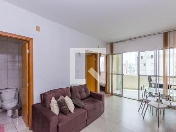Apto, Buritis, 2 Quartos, 70 m2 Belo Horizonte