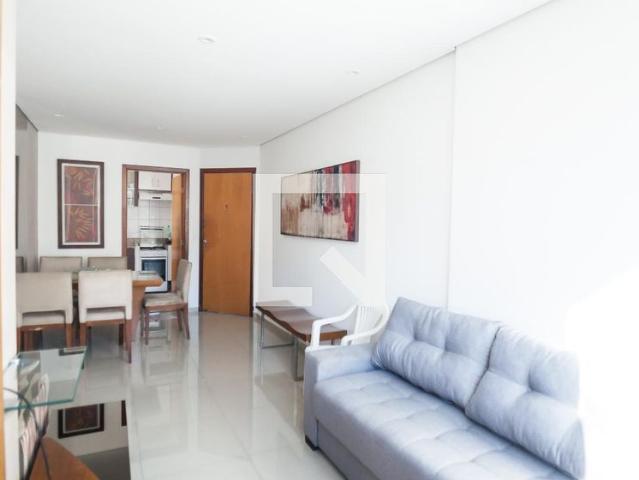 Apto, Buritis, 2 Quartos, 70 m2 Belo Horizonte