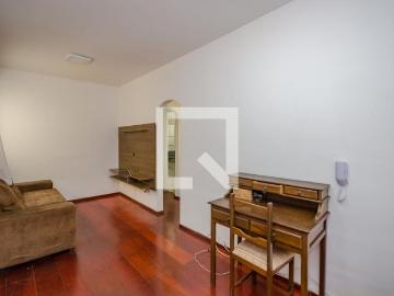 Apto, Buritis, 2 Quartos, 72 m2 Belo Horizonte