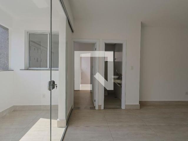Apto, Buritis, 2 Quartos, 85 m2 Belo Horizonte