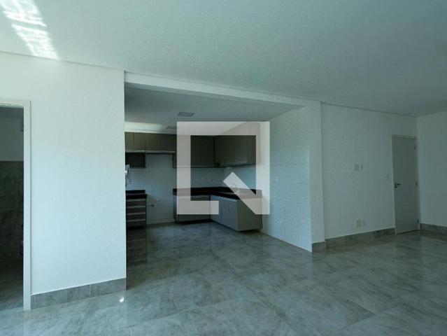 Apto, Buritis, 2 Quartos, 85 m2 Belo Horizonte