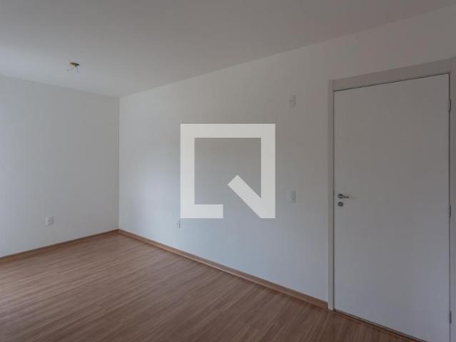 Apto, Buritis, 2 Quartos, 88 m2 Belo Horizonte