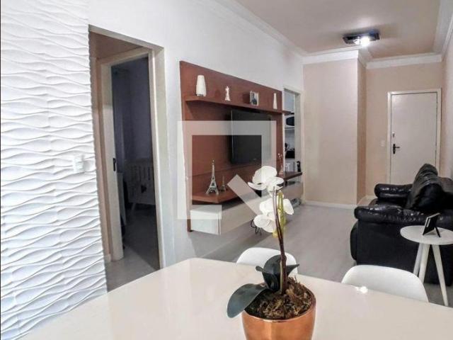 Apto, Buritis, 2 Quartos, 81 m2 Belo Horizonte