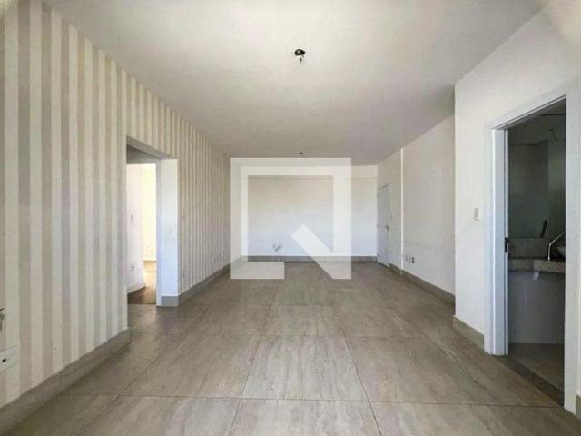 Apto, Buritis, 2 Quartos, 82 m2 Belo Horizonte