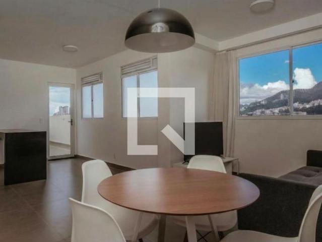 Apto, Buritis, 2 Quartos, 95 m2 Belo Horizonte