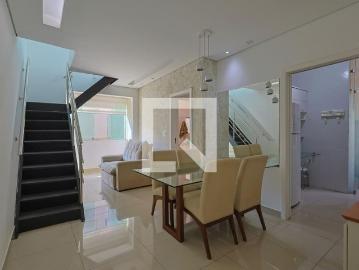 Apto, Buritis, 2 Quartos, 93 m2 Belo Horizonte