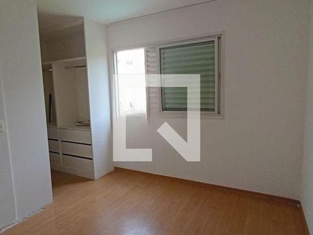Apto, Buritis, 4 Quartos, 140 m2 Belo Horizonte