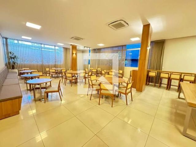 Apto, Buritis, 4 Quartos, 140 m2 Belo Horizonte