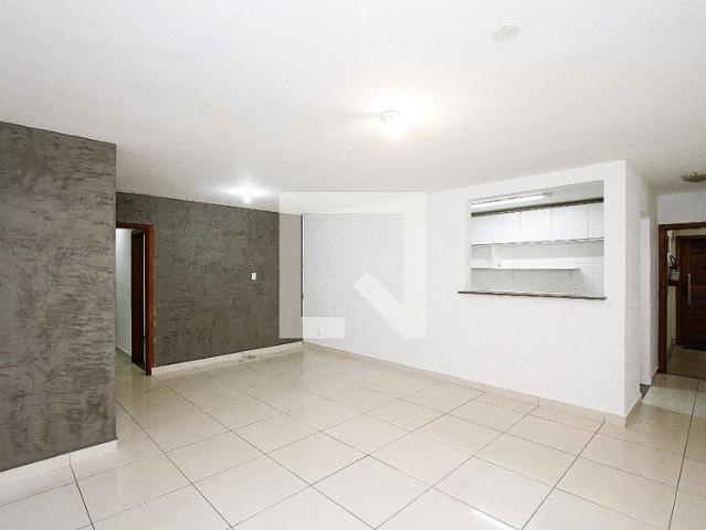 Apto, Buritis, 4 Quartos, 166 m2 Belo Horizonte