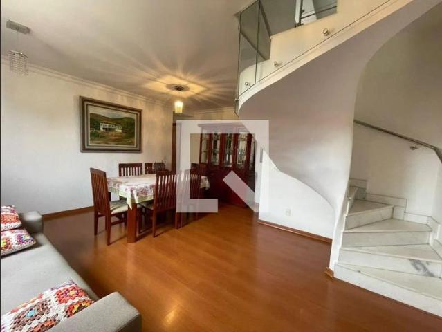 Apto, Buritis, 4 Quartos, 180 m2 Belo Horizonte