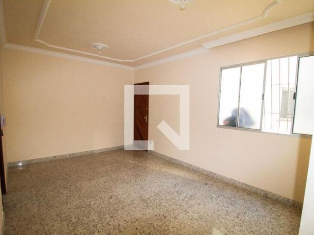Apto, Buritis, 4 Quartos, 100 m2 Belo Horizonte