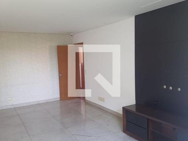 Apto, Buritis, 4 Quartos, 108 m2 Belo Horizonte