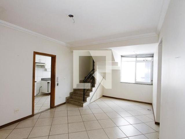 Apto, Buritis, 4 Quartos, 240 m2 Belo Horizonte