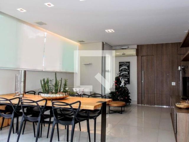 Apto, Buritis, 4 Quartos, 255 m2 Belo Horizonte