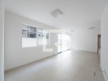 Apto, Buritis, 4 Quartos, 260 m2 Belo Horizonte