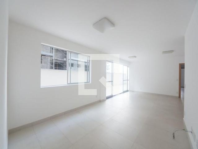 Apto, Buritis, 4 Quartos, 260 m2 Belo Horizonte