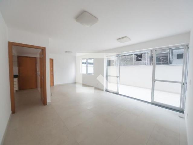 Apto, Buritis, 4 Quartos, 260 m2 Belo Horizonte