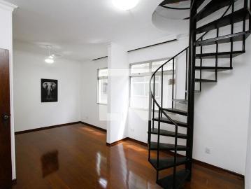 Apto, Buritis, 4 Quartos, 222 m2 Belo Horizonte