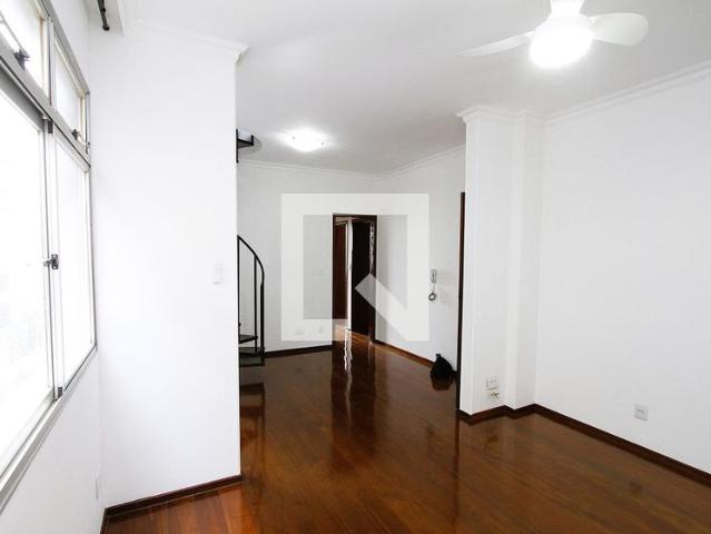Apto, Buritis, 4 Quartos, 222 m2 Belo Horizonte