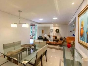 Apto, Buritis, 4 Quartos, 230 m2 Belo Horizonte
