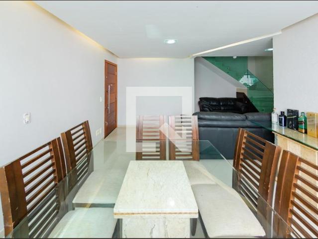 Apto, Buritis, 5 Quartos, 238 m2 Belo Horizonte