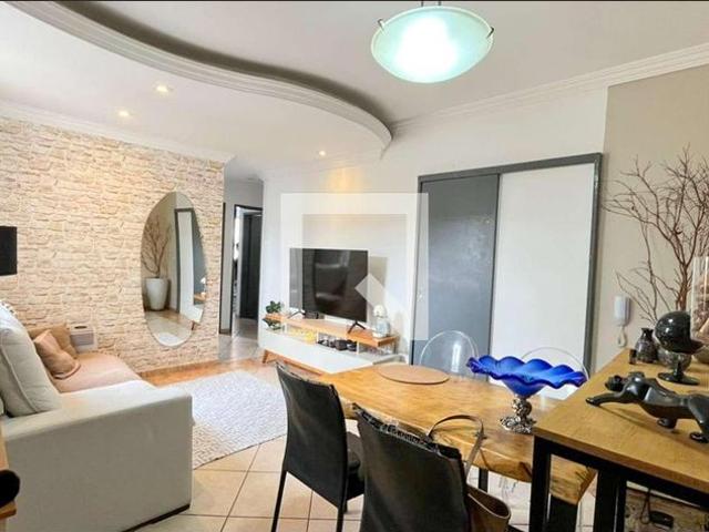 Apto, Esplanada, 3 Quartos, 145 m2 Belo Horizonte