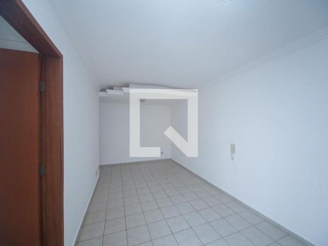 Apto, Buritis, 4 Quartos, 88 m2 Belo Horizonte