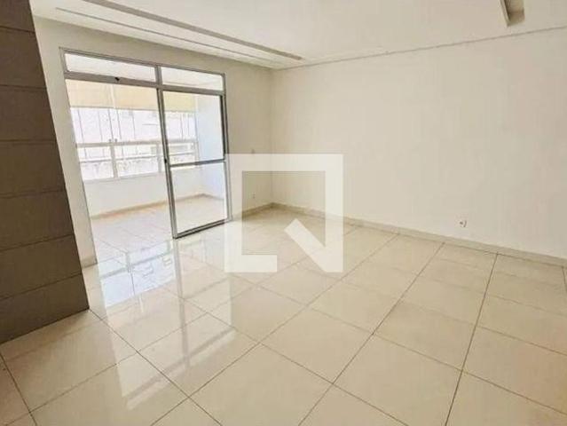Apto, Buritis, 4 Quartos, 90 m2 Belo Horizonte