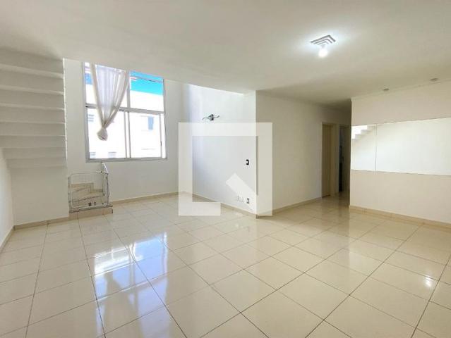 Apto, Buritis, 5 Quartos, 220 m2 Belo Horizonte